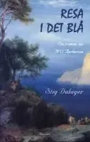 Resa i det blå